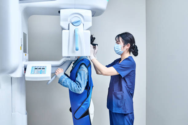 Best Same-Day Emergency Dentist in Berly, MO